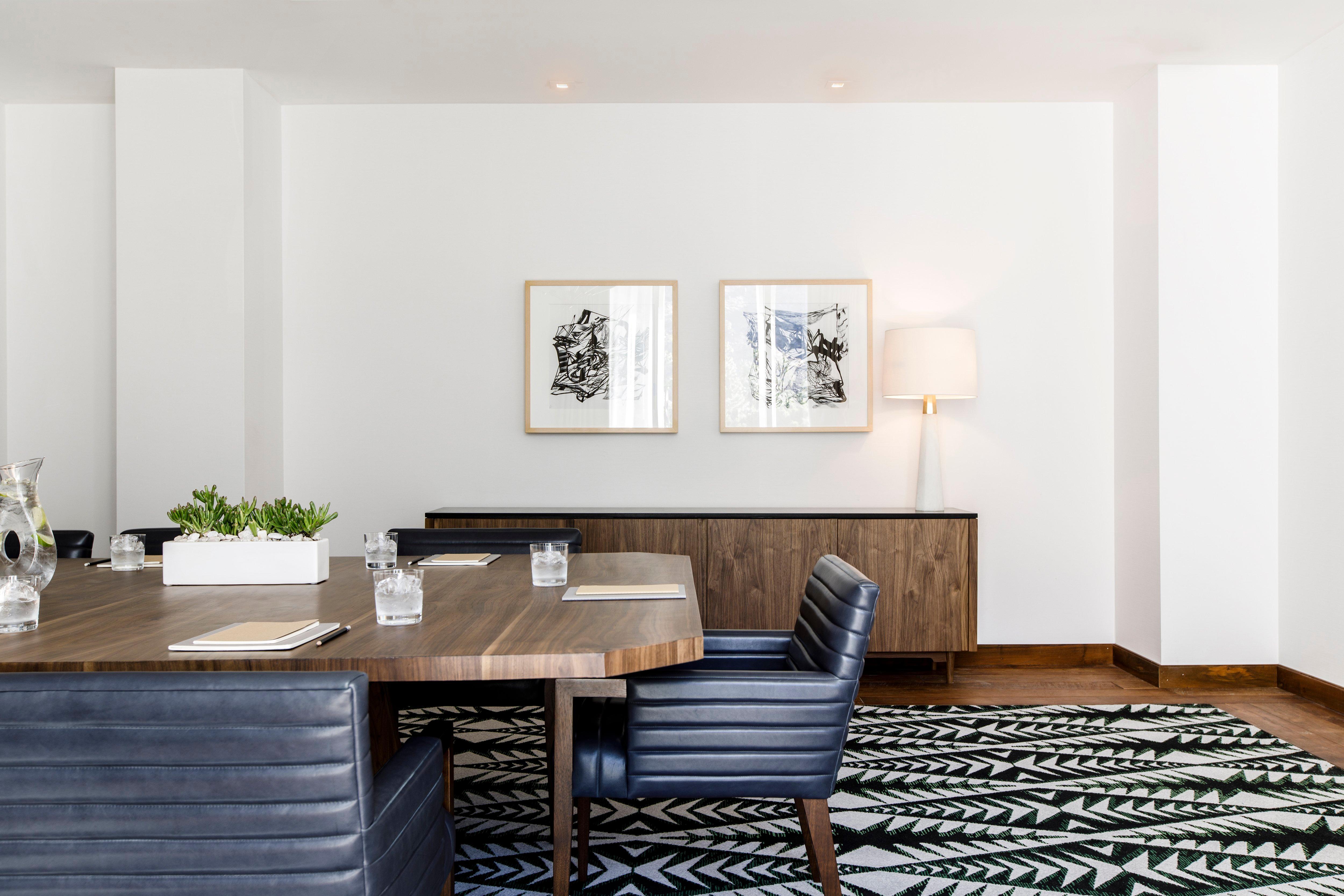 Kimpton Rowan Palm Springs Hotel By Ihg Eksteriør bilde